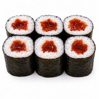 Макі з кампіо (130г)
