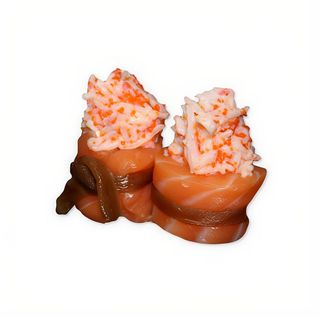 Роял гункан (150г)