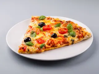 Піца Мілано (40см)