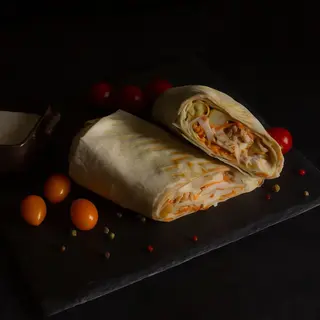 Шаурма Класична 
