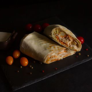 Шаурма Класична 