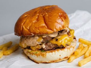 Халапеньо Чилі Дабл 350 г.