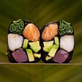 КОДАВАРІ 210 г.