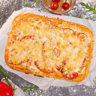 Домашня 900 г.