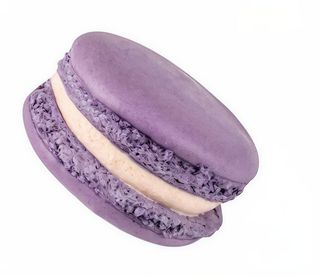 Макарун лісова ягода