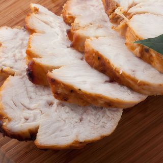 Додаток індичка 40г