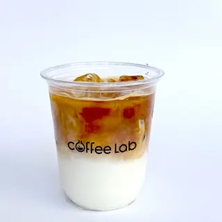 Ice Latte