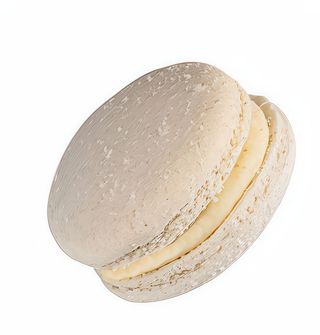 Макарун рафаелло