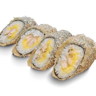 Торі рол - 280г