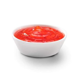 Соус кисло-солодкий - 30г