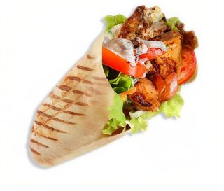 Донер Мікс (450г)