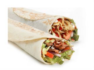 Донер Ексклюзивний (450г)