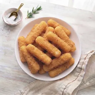 Сирні палочки (150г)