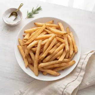 Картопля Фрі(150 гр)