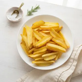 Діпи картопляні (300 гр)