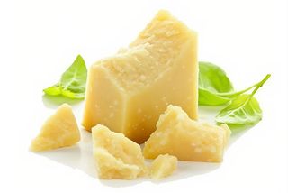 Сир Пармезан