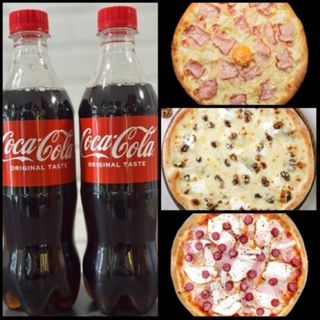 Акційне Комбо #2