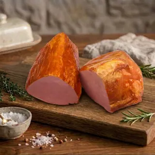 Балик