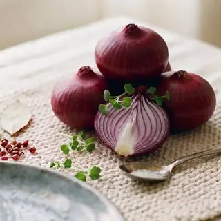 Цибуля Марс