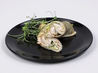 Млинці "Цезар"