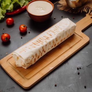 Арабська Чізз