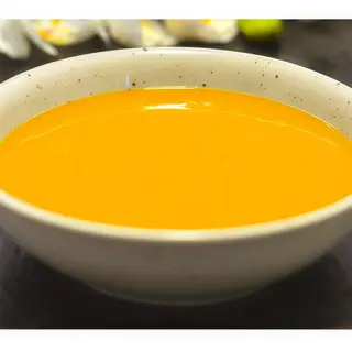 Заправка бальзамічна (50г)