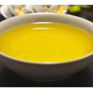 Оливкова олія (30г)