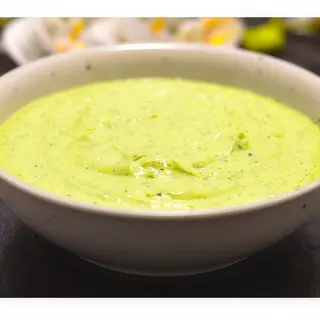 Соус Базиліковий (70г)