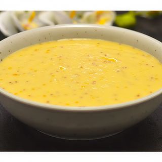 Соус Діжонський (70г)