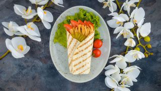 Донер Chicken (285г)