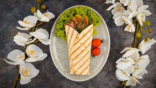 Донер Азійський (315г) 