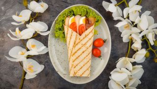 Донер Цезар (305г)