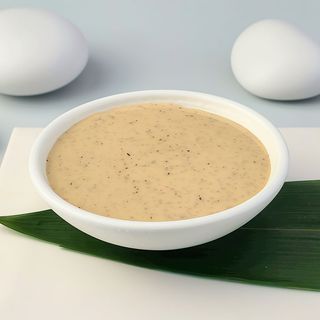 Соус Горіховий (50г)