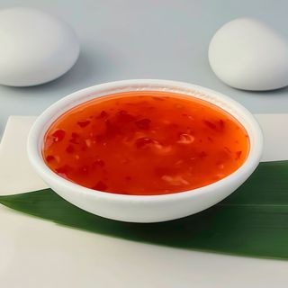 Соус Світ Чілі (50г)