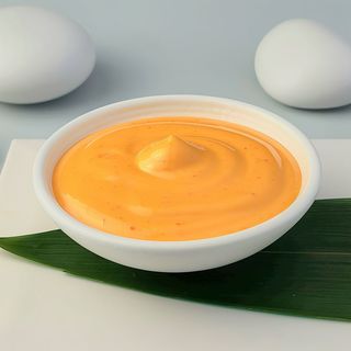 Соус Спайсі (50г)