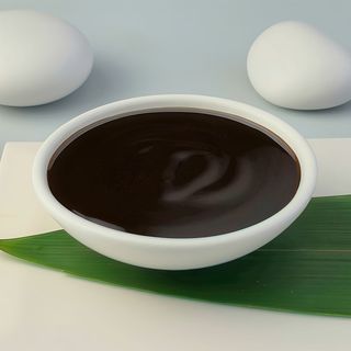 Соус Теріякі (70г)