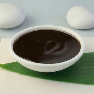 Соус Унагі (50г)