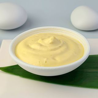 Соус Цезар (70г)