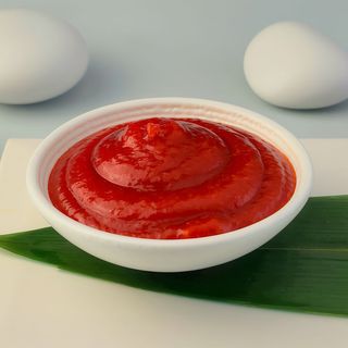 Соус Шрірача (30г)