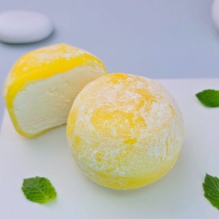 Моті Диня (45г)