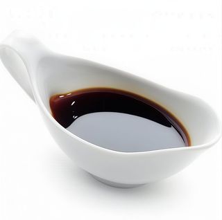 Соєвий соус (50г)