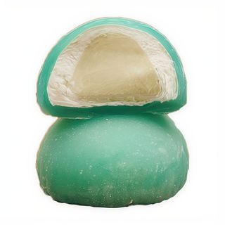 МОТІ ГРУША ГОРГОНЗОЛА