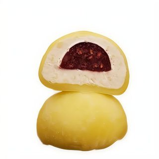 Моті Пармезан Малина