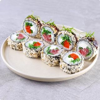 Рол Дабл Кінг (300г)