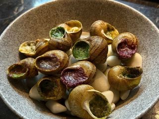 Колекція ескарго