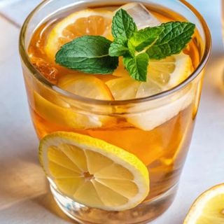 Ice tea (0,25л)