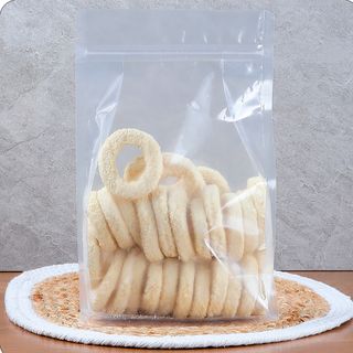 Цибулеві кільця заморожені 600 г