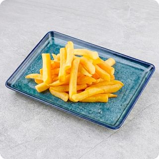 Картопля Фрі (100г)