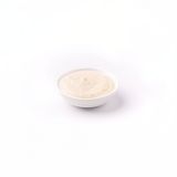 Соус Гірчичний (50г)