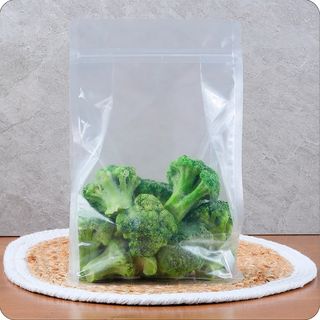 Броколі заморожені 400 г